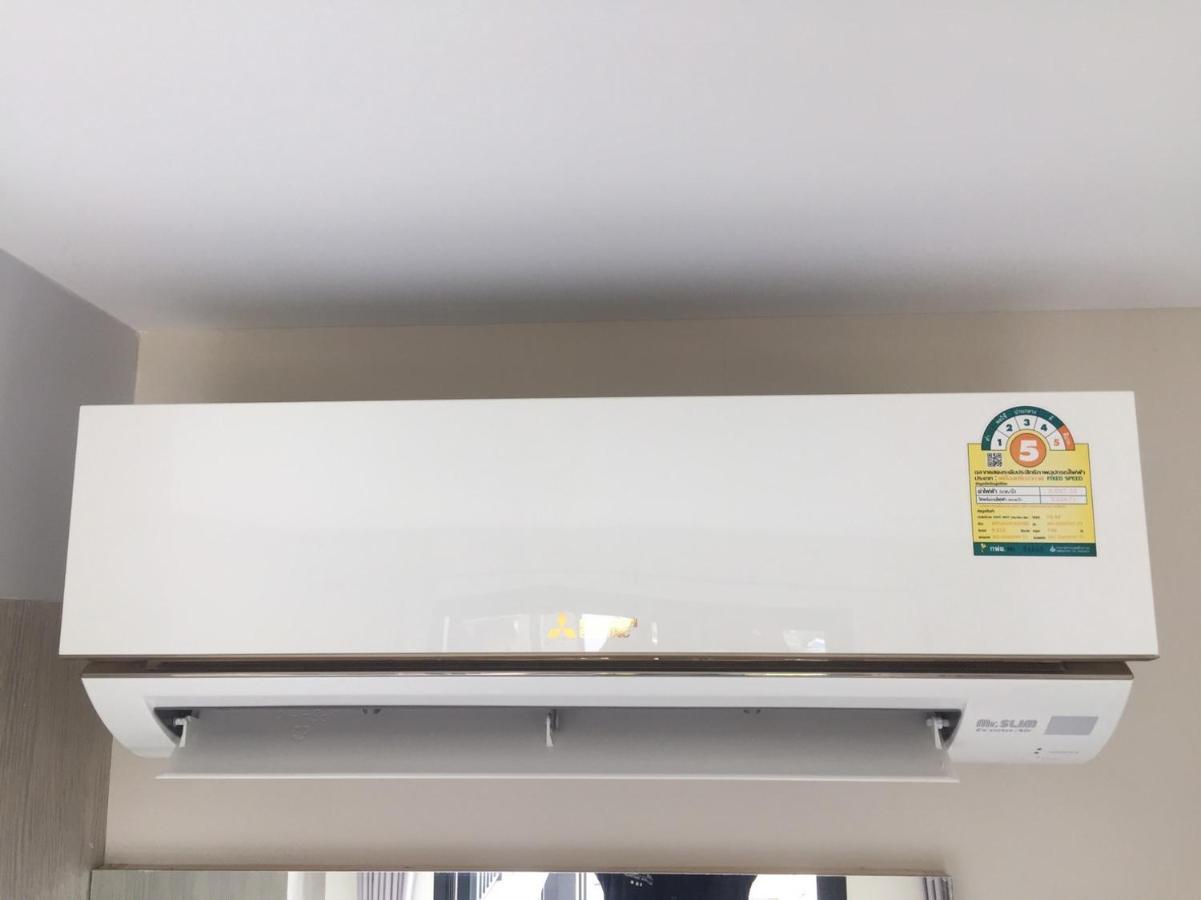 The Peridot Serviced Aparthotel
